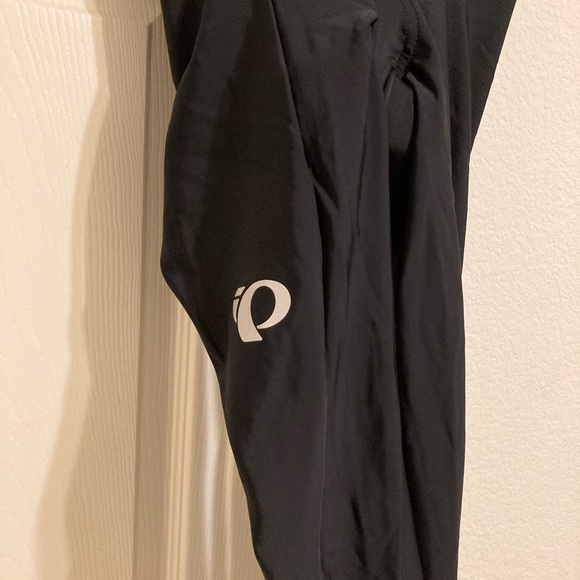 🚴NWOT PEARL iZUMi SELECT CYCLING TIGHTS- Women's Small - Picture 3 of 10